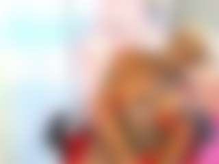 msfitqueen's Live Sex Cam Show