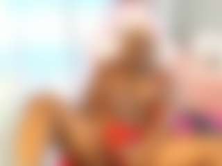 msfitqueen's Live Sex Cam Show