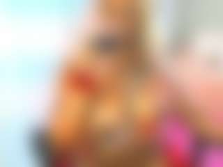 msfitqueen's Live Sex Cam Show