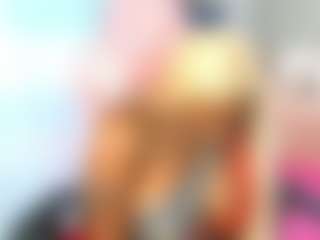 msfitqueen's Live Sex Cam Show
