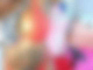 msfitqueen's Live Sex Cam Show