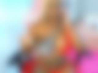 msfitqueen's Live Sex Cam Show