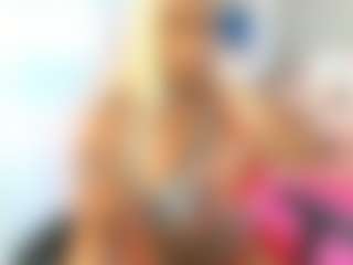 msfitqueen's Live Sex Cam Show