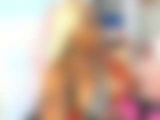 msfitqueen's Live Sex Cam Show