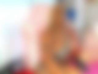 msfitqueen's Live Sex Cam Show
