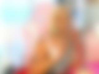 msfitqueen's Live Sex Cam Show