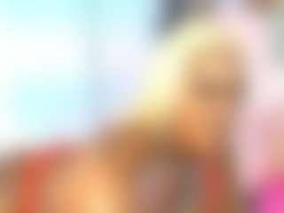 msfitqueen's Live Sex Cam Show