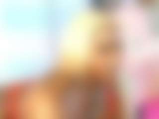 msfitqueen's Live Sex Cam Show
