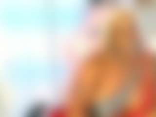 msfitqueen's Live Sex Cam Show