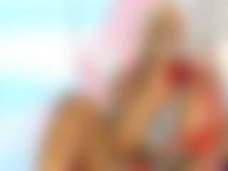msfitqueen's Live Sex Cam Show