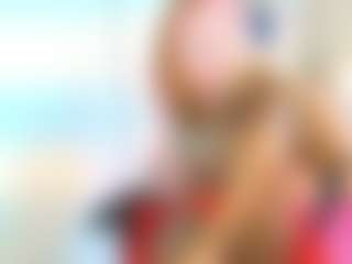 msfitqueen's Live Sex Cam Show