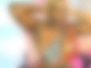 msfitqueen's Live Sex Cam Show