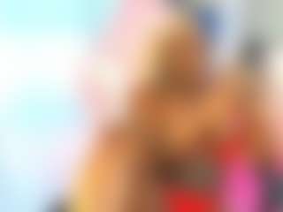 msfitqueen's Live Sex Cam Show