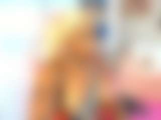 msfitqueen's Live Sex Cam Show