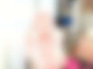 msfitqueen's Live Sex Cam Show