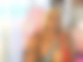 msfitqueen's Live Sex Cam Show