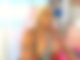 msfitqueen's Live Sex Cam Show