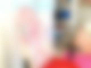 msfitqueen's Live Sex Cam Show