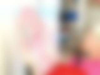 msfitqueen's Live Sex Cam Show