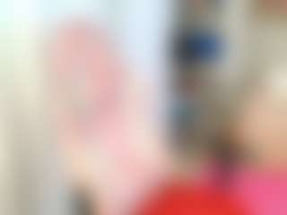 msfitqueen's Live Sex Cam Show