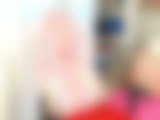 msfitqueen's Live Sex Cam Show