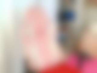 msfitqueen's Live Sex Cam Show