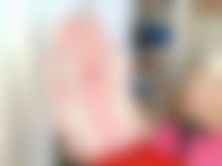 msfitqueen's Live Sex Cam Show