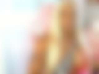 msfitqueen's Live Sex Cam Show