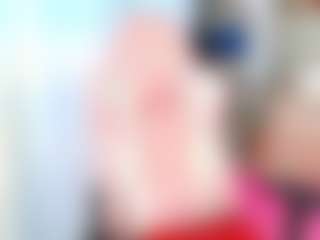 msfitqueen's Live Sex Cam Show