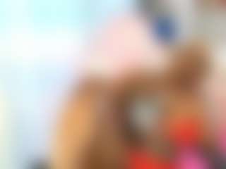 msfitqueen's Live Sex Cam Show