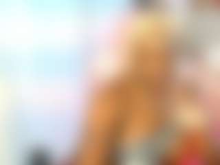 msfitqueen's Live Sex Cam Show