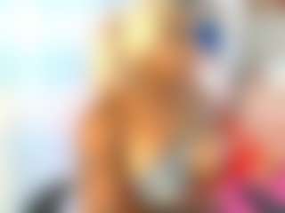 msfitqueen's Live Sex Cam Show
