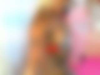 msfitqueen's Live Sex Cam Show