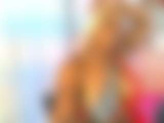 msfitqueen's Live Sex Cam Show