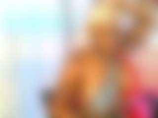 msfitqueen's Live Sex Cam Show