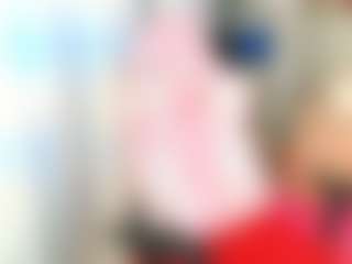 msfitqueen's Live Sex Cam Show