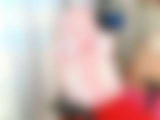 msfitqueen's Live Sex Cam Show