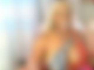 msfitqueen's Live Sex Cam Show