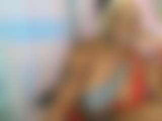 msfitqueen's Live Sex Cam Show