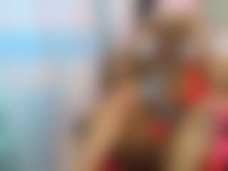 msfitqueen's Live Sex Cam Show