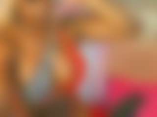 msfitqueen's Live Sex Cam Show