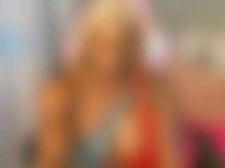 msfitqueen's Live Sex Cam Show