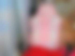 msfitqueen's Live Sex Cam Show