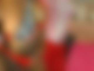 msfitqueen's Live Sex Cam Show