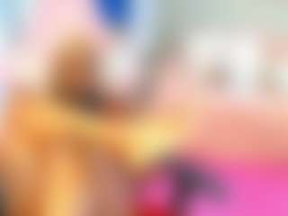 msfitqueen's Live Sex Cam Show