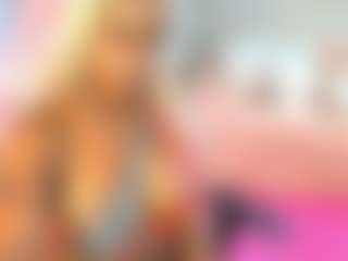 msfitqueen's Live Sex Cam Show
