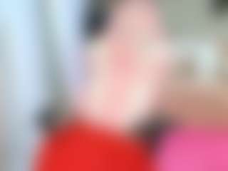 msfitqueen's Live Sex Cam Show