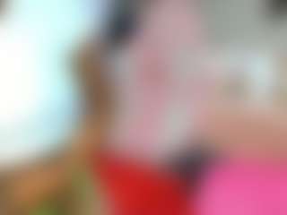 msfitqueen's Live Sex Cam Show