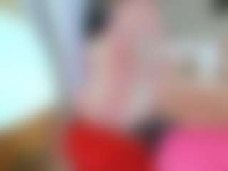 msfitqueen's Live Sex Cam Show