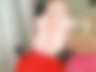 msfitqueen's Live Sex Cam Show